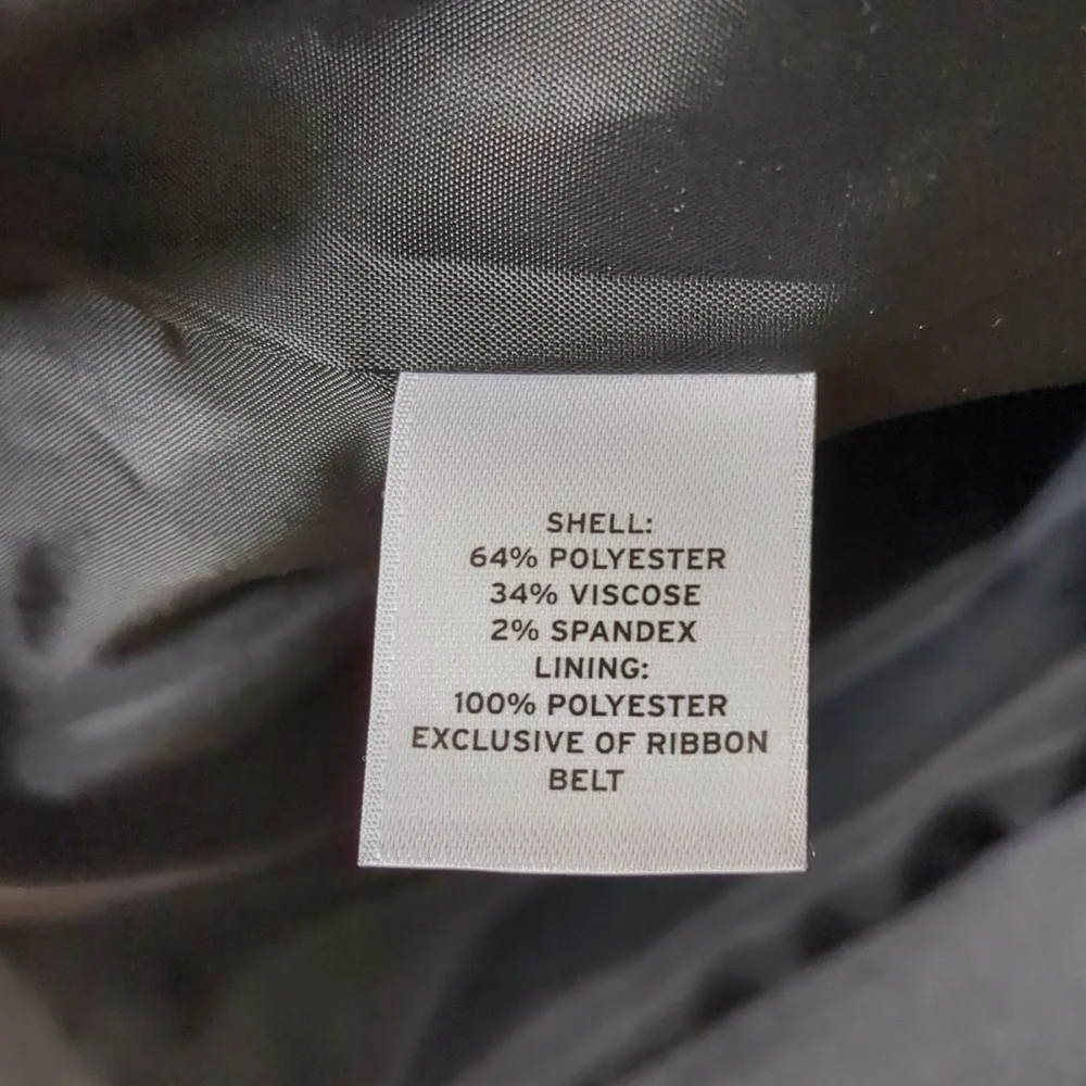 Halogen - Picture 6 of 8